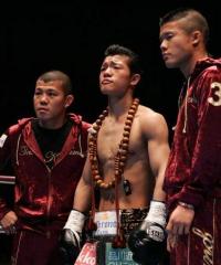 kameda.JPG