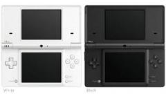 nintendo_ds_i_l.jpg