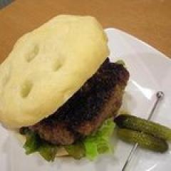 150×150_square_2336466.jpg