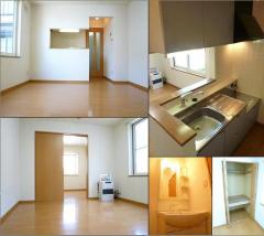 20100729.JPG