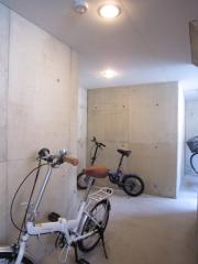 740003_3196_g31.jpg