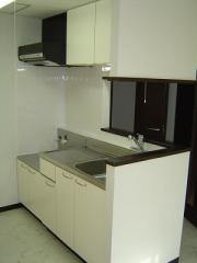 dsc04735.jpg