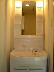 dsc04737.jpg