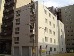 dsc04754.jpg