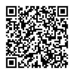 mobile-qr.jpg