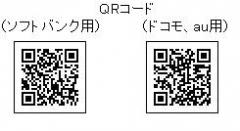 qr5.JPG