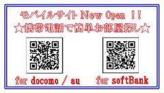 qr8.JPG