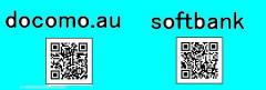 qrburogu3.JPG