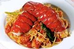 s-menu_photo1264388813.jpg