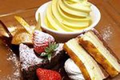 s-menu_photo1264389107.jpg