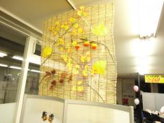 dsc03824.JPG