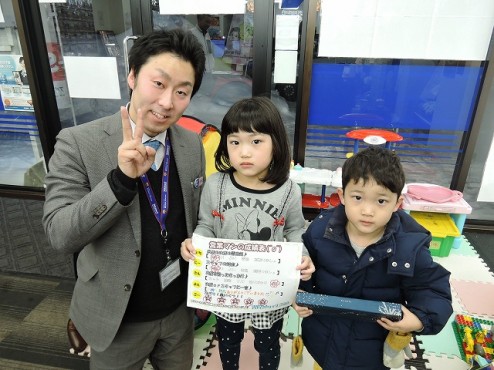 DSCN8007