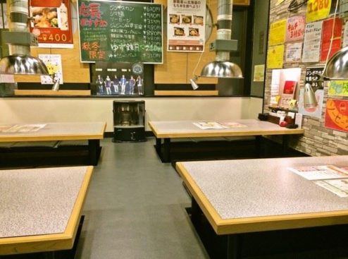 アパマンショップ大通西18丁目店 本格韓国料理 社員が選んだ札幌三ツ星グルメ アパマンショップ 日本地建 株 ｎｃｋ