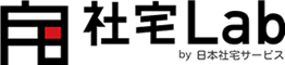 社宅LAB　by日本社宅サービス